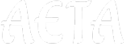 AETA –  Australian East Timor Association Logo