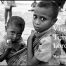 Viva Timor Lorosa'e Cover