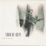 Tour of Duty Cover